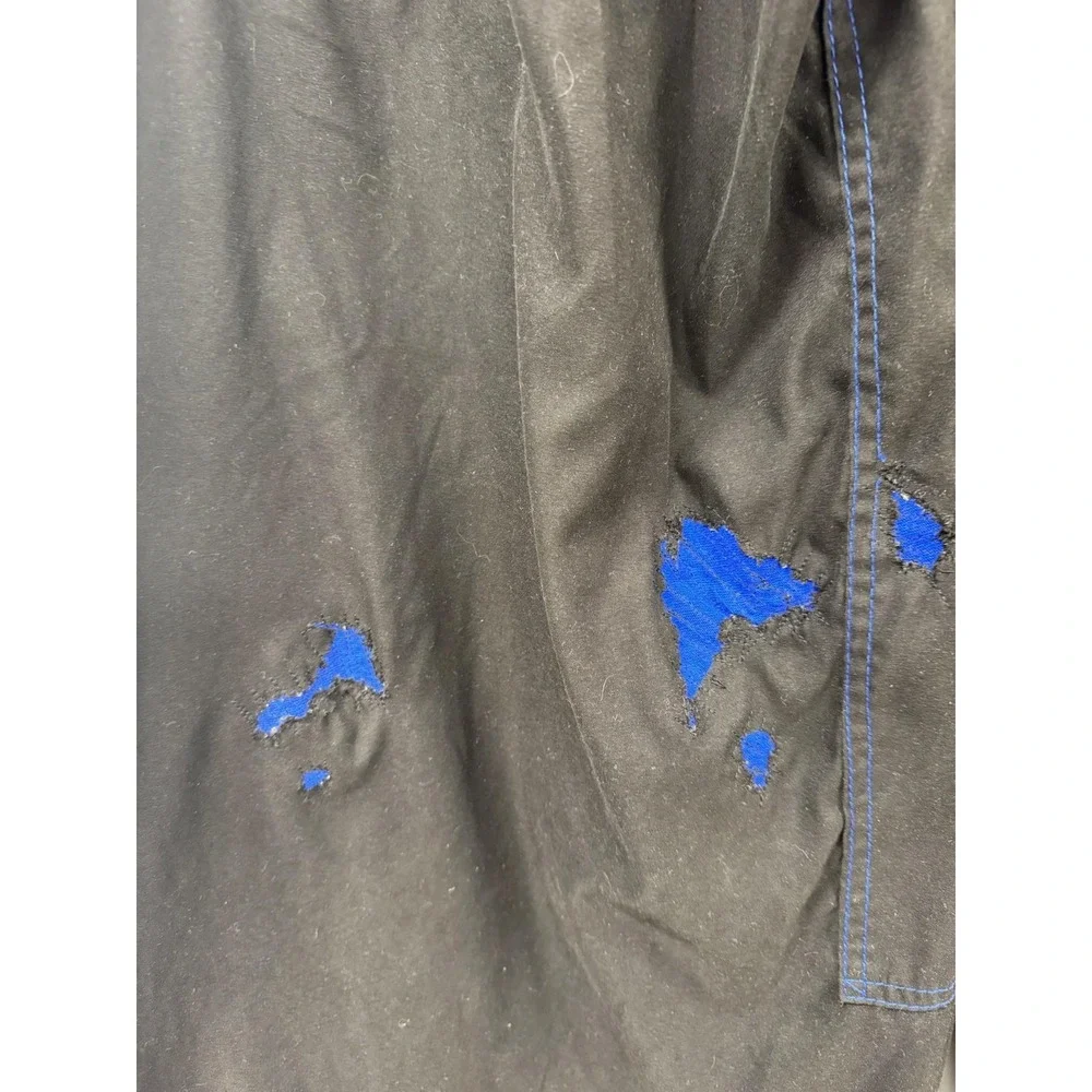 Kikwear brand style